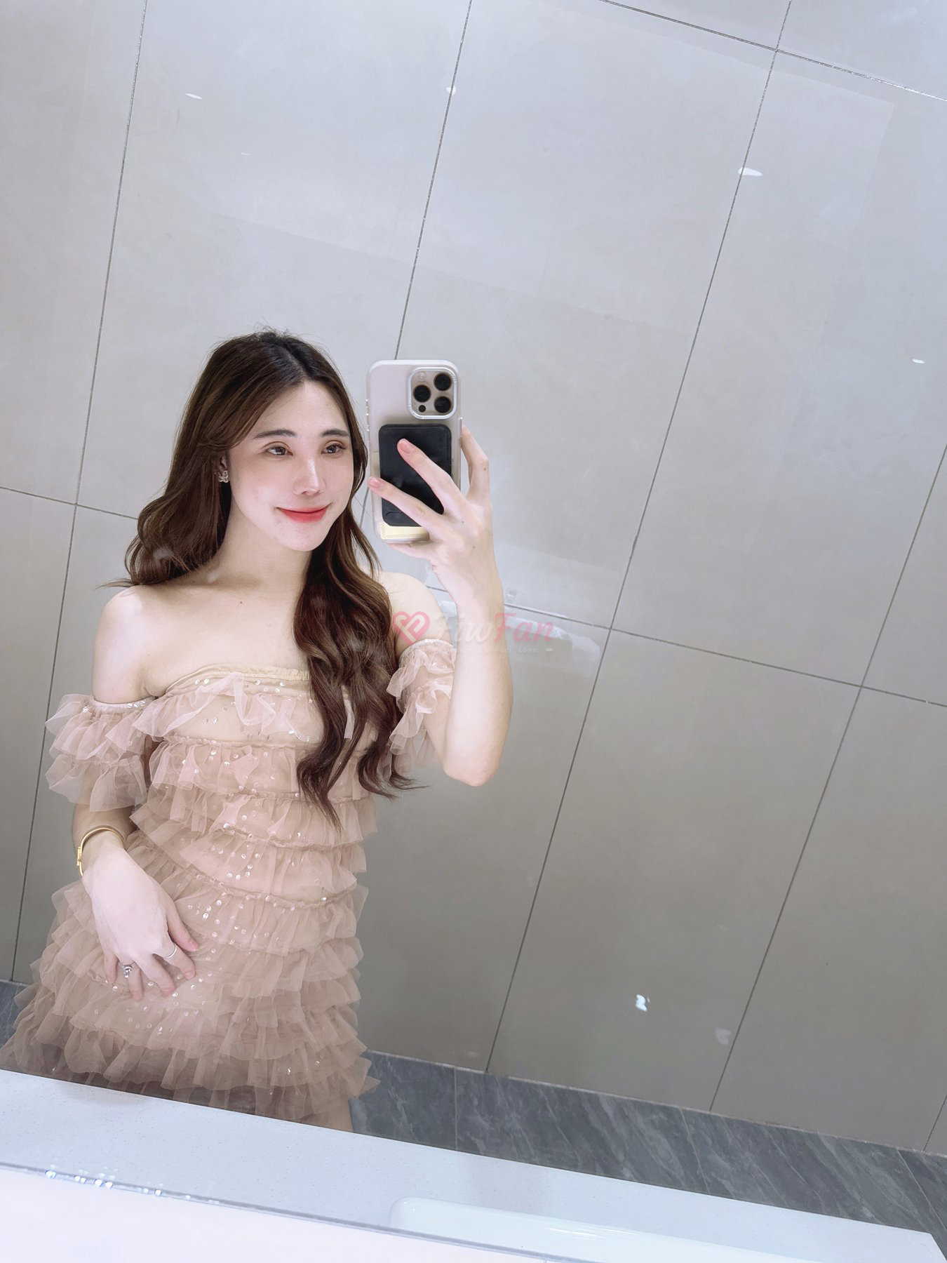 Lisa Xx – Laotian escort in Bangkok - ไซด์ไลน์ - 6a0da94eb35c0_lisa-xx-laotian-escort-in-bangkok-11994970_original - fiwfans