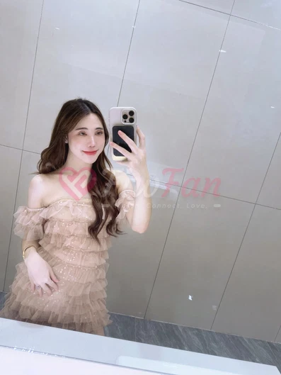 Lisa Xx – Laotian escort in Bangkok - ไซด์ไลน์ - 6a0da94eb35c0_lisa-xx-laotian-escort-in-bangkok-11994970_original - fiwfans