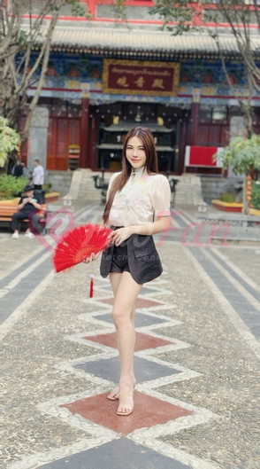 Lisa Xx – Laotian escort in Bangkok - ไซด์ไลน์ - 6a0da94eb35c0_lisa-xx-laotian-escort-in-bangkok-11994970_original - fiwfans