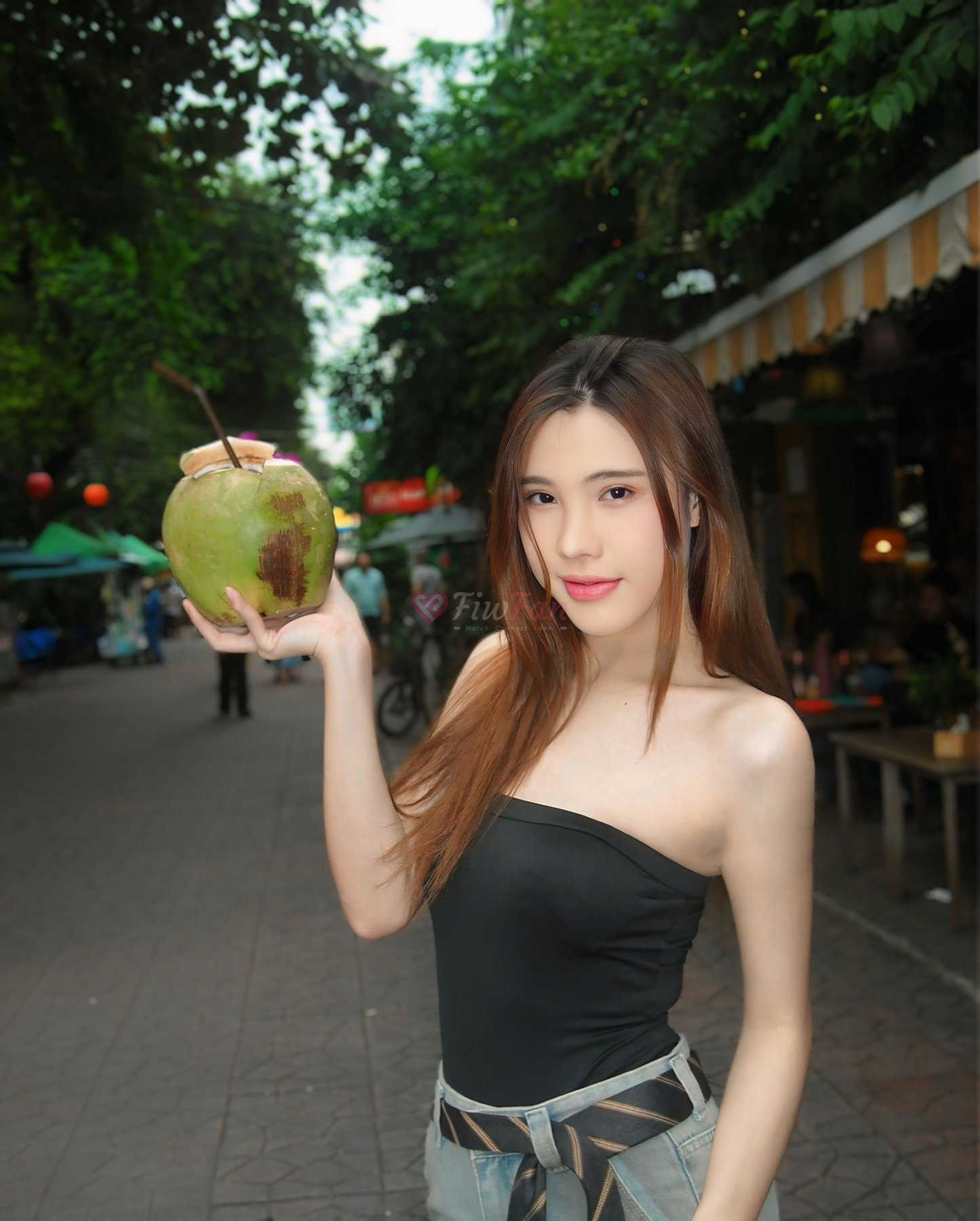 Lisa Xx – Laotian escort in Bangkok - ไซด์ไลน์ - 6a0da94eb35c0_lisa-xx-laotian-escort-in-bangkok-11994970_original - fiwfans