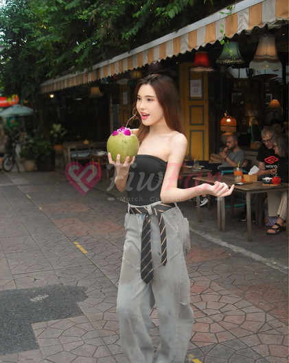 Lisa Xx – Laotian escort in Bangkok - ไซด์ไลน์ - 6a0da94eb35c0_lisa-xx-laotian-escort-in-bangkok-11994970_original - fiwfans