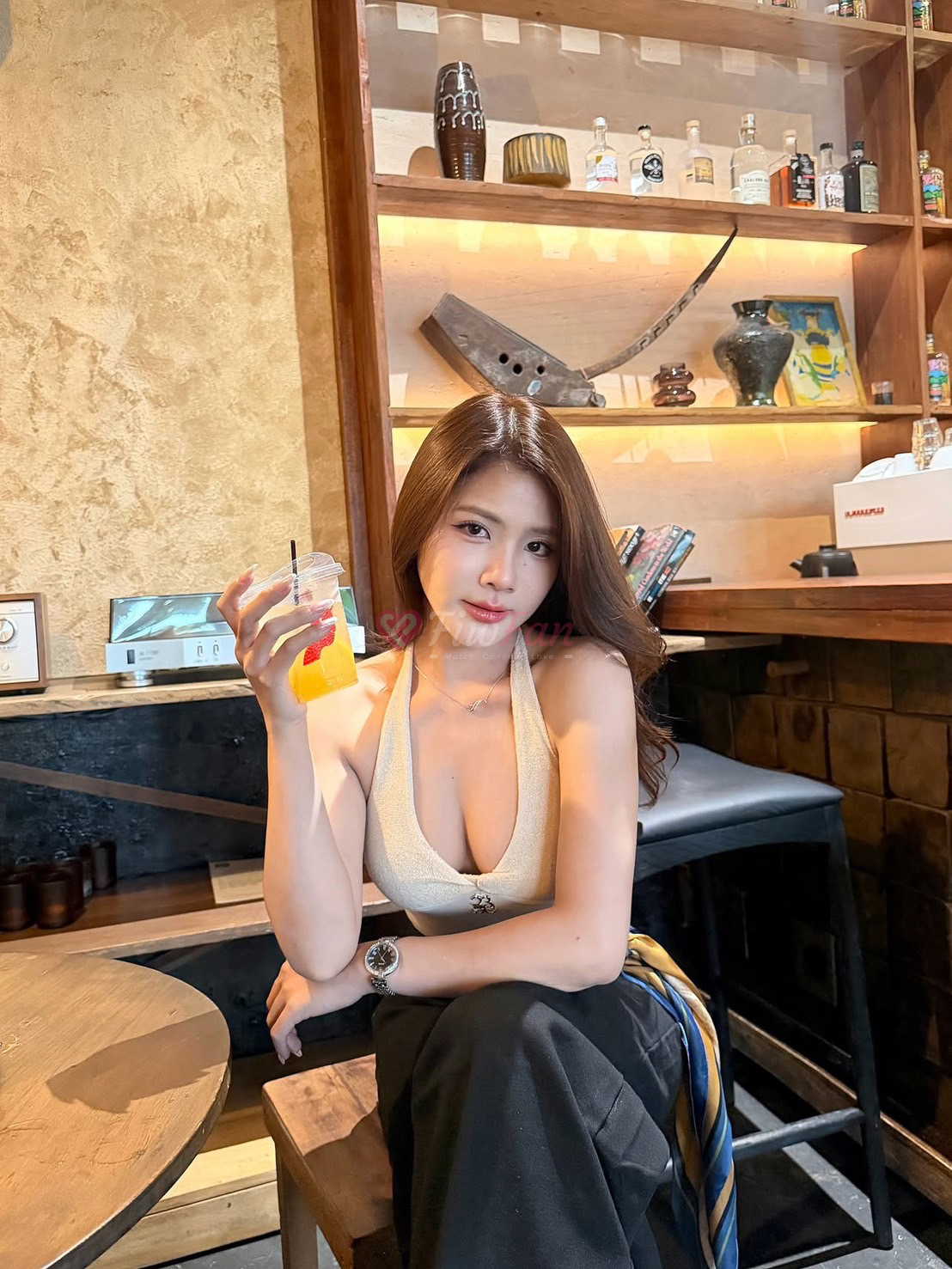 ออม - ไซด์ไลน์ - 6a0daa313ac68_IMG_2350 - fiwfans
