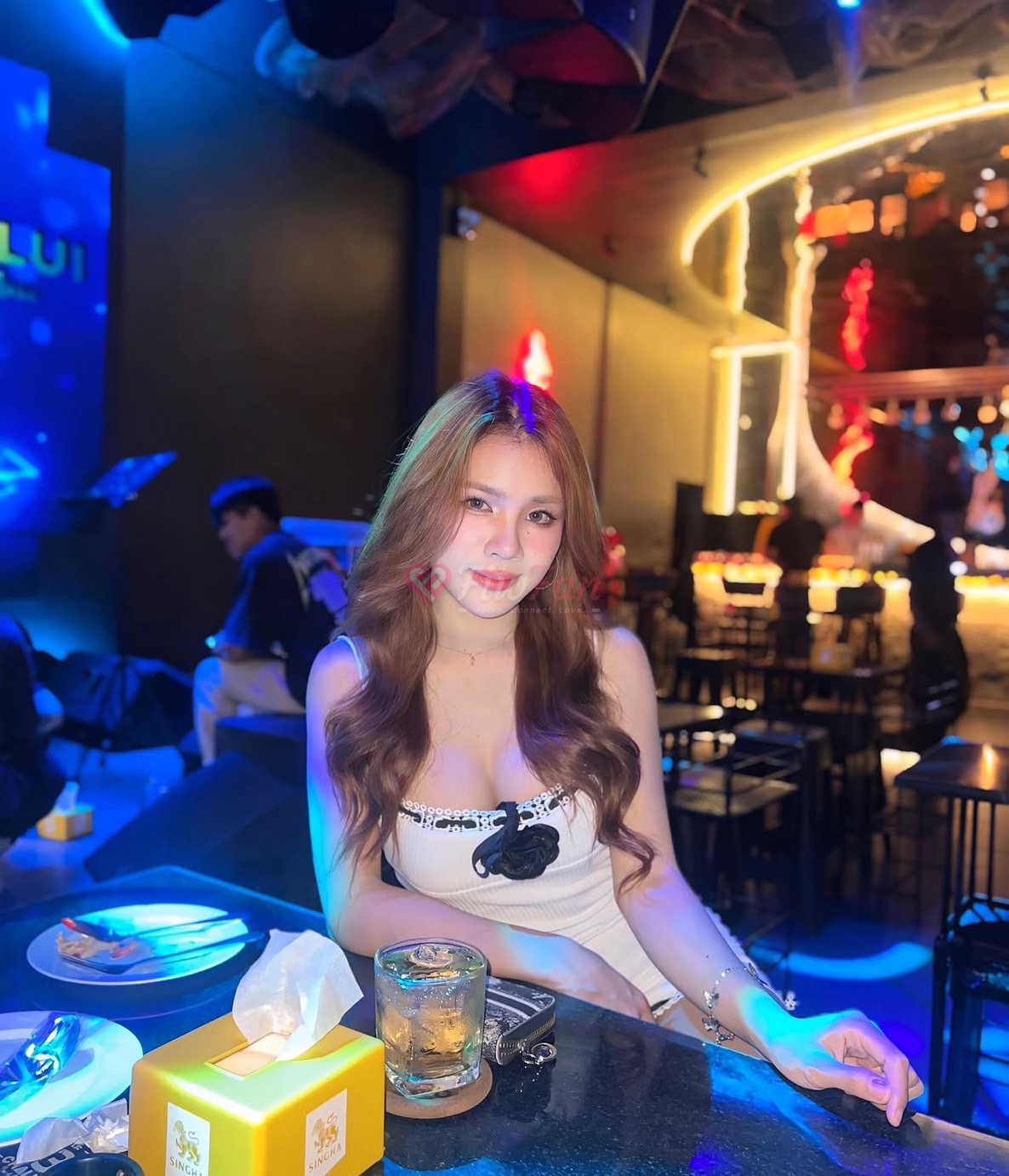 ออม - ไซด์ไลน์ - 6a0daa313ac68_IMG_2350 - fiwfans