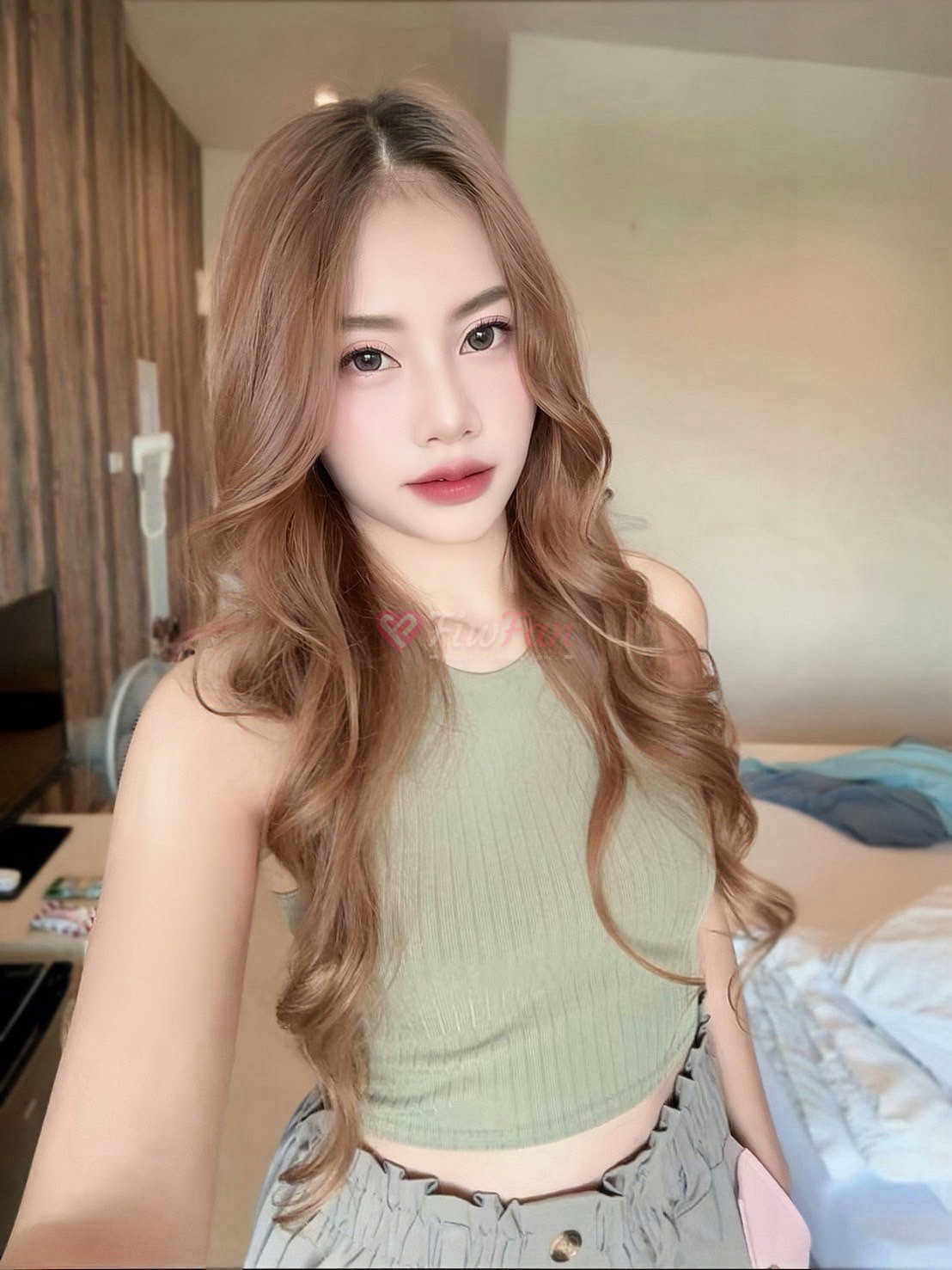 💎น้องปลาหวาน - ไซด์ไลน์ - 6a0db3506e39e_1000084971 - fiwfans