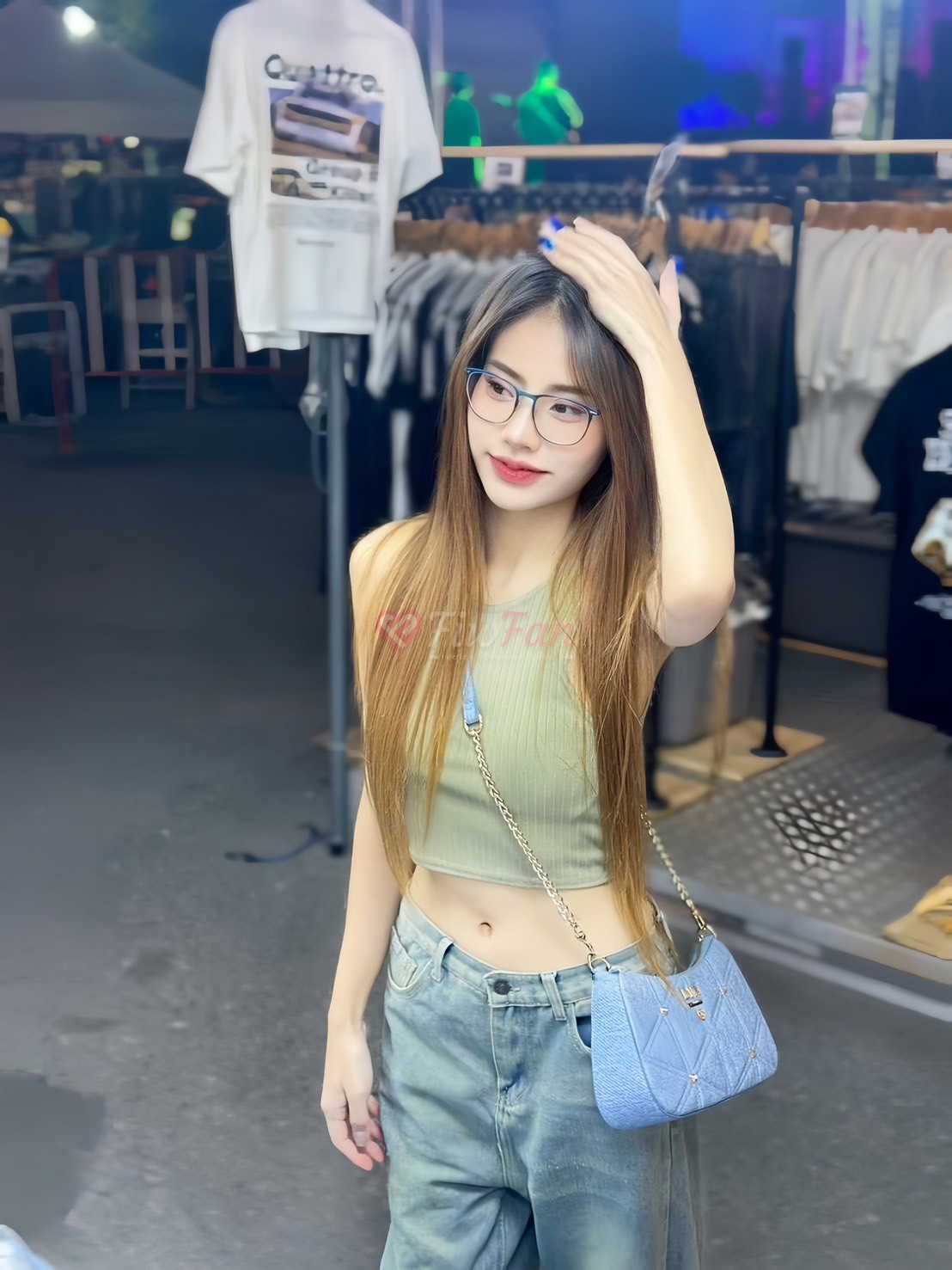 💎น้องปลาหวาน - ไซด์ไลน์ - 6a0db3506e39e_1000084971 - fiwfans