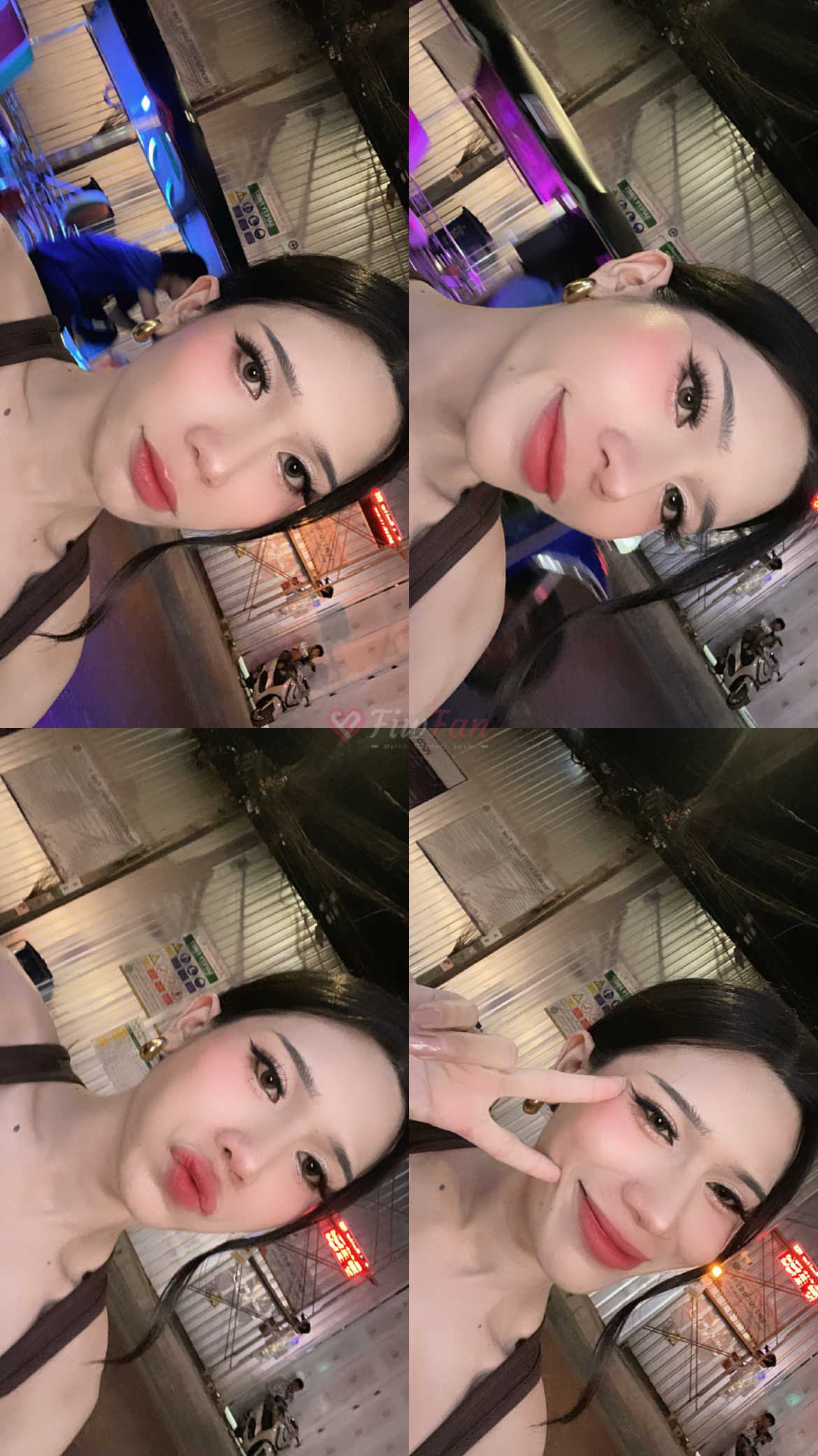 GIGI - ไซด์ไลน์ - 6a0e013be2aa4_IMG_6005 - fiwfans