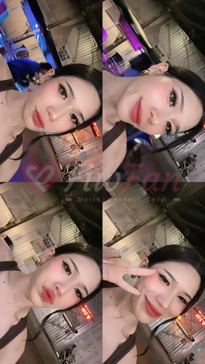 GIGI - ไซด์ไลน์ - 6a0e013be2aa4_IMG_6005 - fiwfans