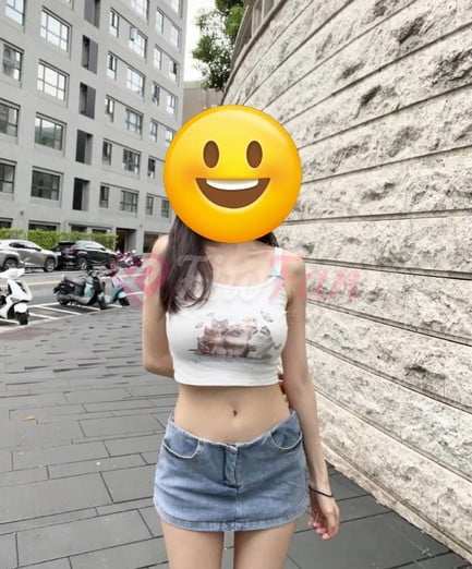 Miki - ไซด์ไลน์ - 6a0e14657692e_1000000596 - fiwfans