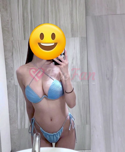 Miki - ไซด์ไลน์ - 6a0e14657692e_1000000596 - fiwfans