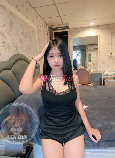 เฟยหลิง - ไซด์ไลน์ - 6a0e7c37c9807_IMG_0674 - fiwfans