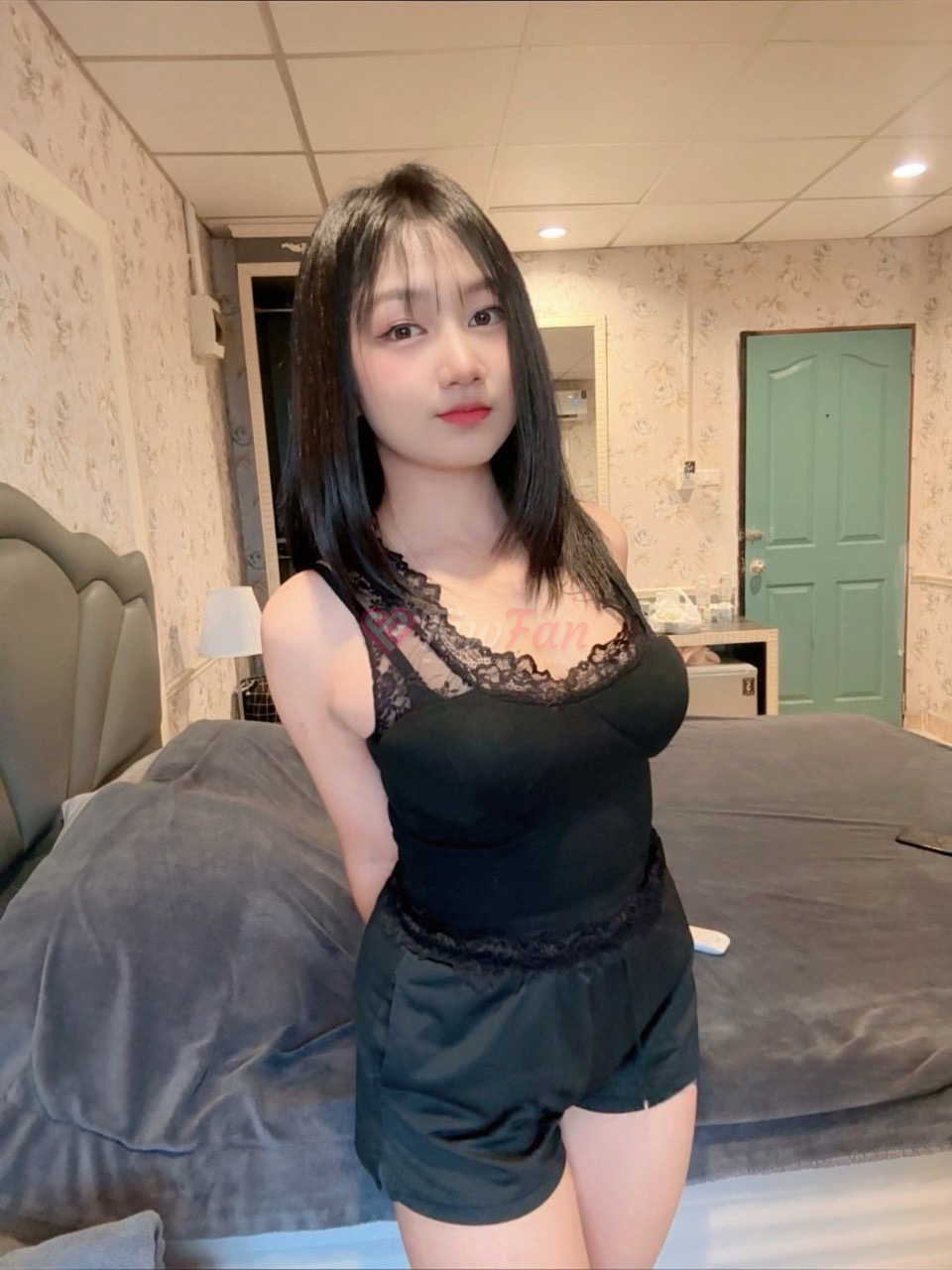 เฟยหลิง - ไซด์ไลน์ - 6a0e7c37c9807_IMG_0674 - fiwfans