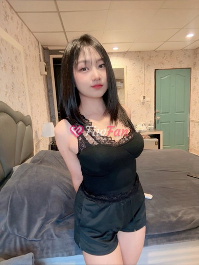 เฟยหลิง - ไซด์ไลน์ - 6a0e7c37c9807_IMG_0674 - fiwfans