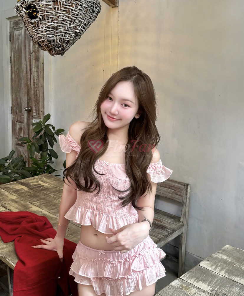สมายฟิวแฟน - ไซด์ไลน์ - 6a0e8a12e9177_1_Gg7VWlNvMVx_pSYILS4PHwCplJAAE1tO_Im1swKSM7fiaEx0Evh9PcgzLOLaFhRfuaM6Ncmp10gFJr4e-fZK4nO2cebxDDngd8Eyummhe_9k-3sssWkbOZ7WuOzOgDQQq1-WG3eFy_I7uXKcbEYg%3D%3D - fiwfans