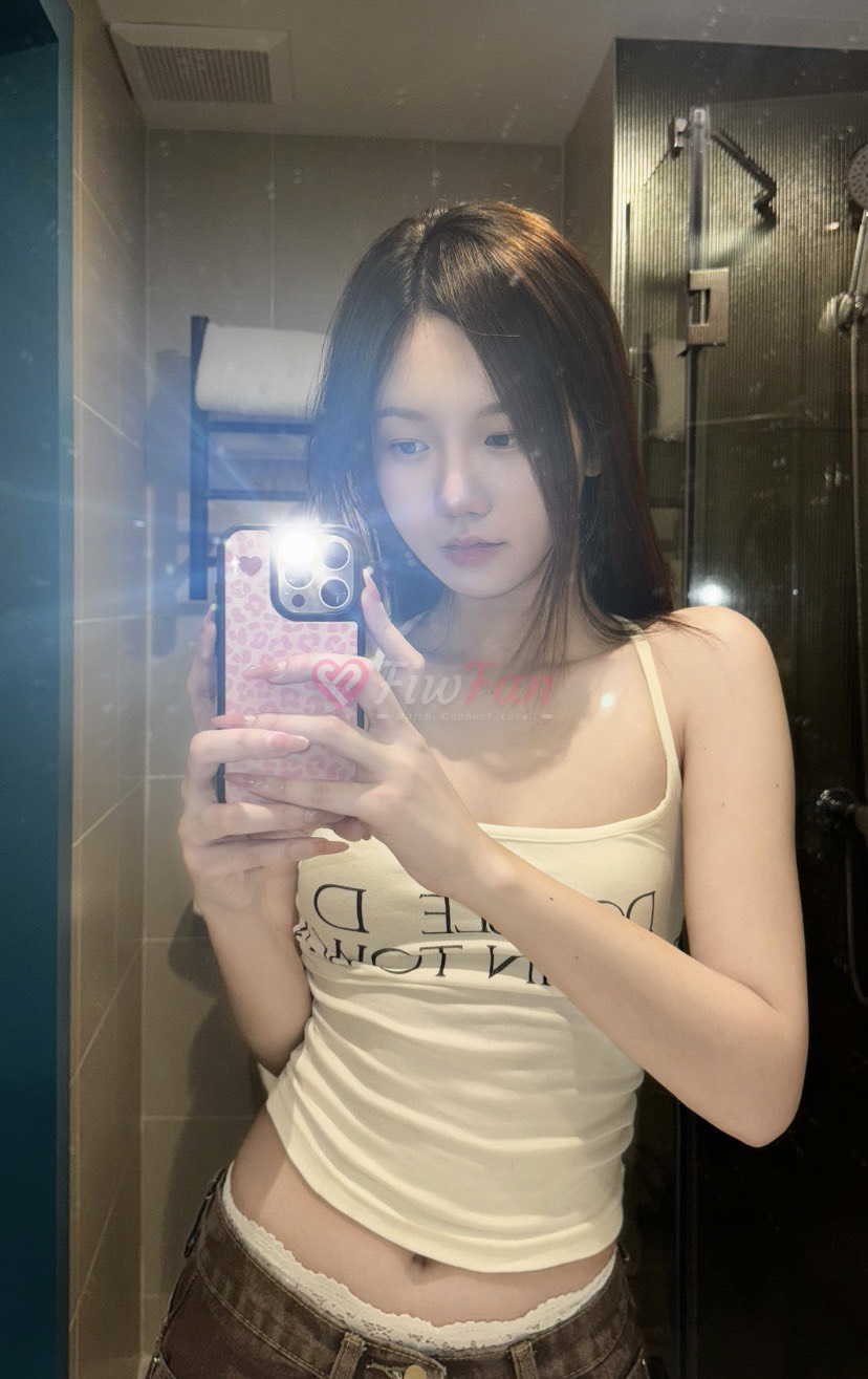 สมายฟิวแฟน - ไซด์ไลน์ - 6a0e8a12e9177_1_Gg7VWlNvMVx_pSYILS4PHwCplJAAE1tO_Im1swKSM7fiaEx0Evh9PcgzLOLaFhRfuaM6Ncmp10gFJr4e-fZK4nO2cebxDDngd8Eyummhe_9k-3sssWkbOZ7WuOzOgDQQq1-WG3eFy_I7uXKcbEYg%3D%3D - fiwfans