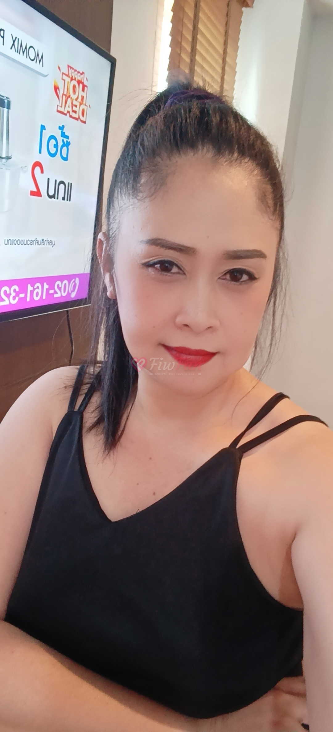 may - ไซด์ไลน์ - 69fc274606edf_3242 - fiwfans