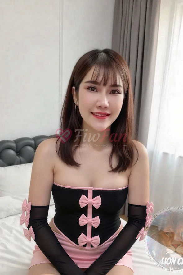 เป่าเป้ย(lion club) - ไซด์ไลน์ - 6a0ea3a36d958_IMG_0690 - fiwfans