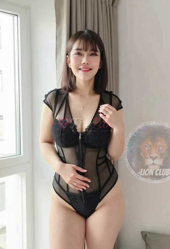 เป่าเป้ย(lion club) - ไซด์ไลน์ - 6a0ea3a36d958_IMG_0690 - fiwfans