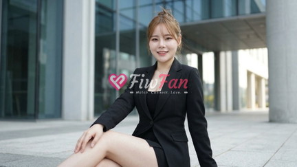 เมย์ - ไซด์ไลน์ - 6a10046a210c0_IMG_3265 - fiwfans