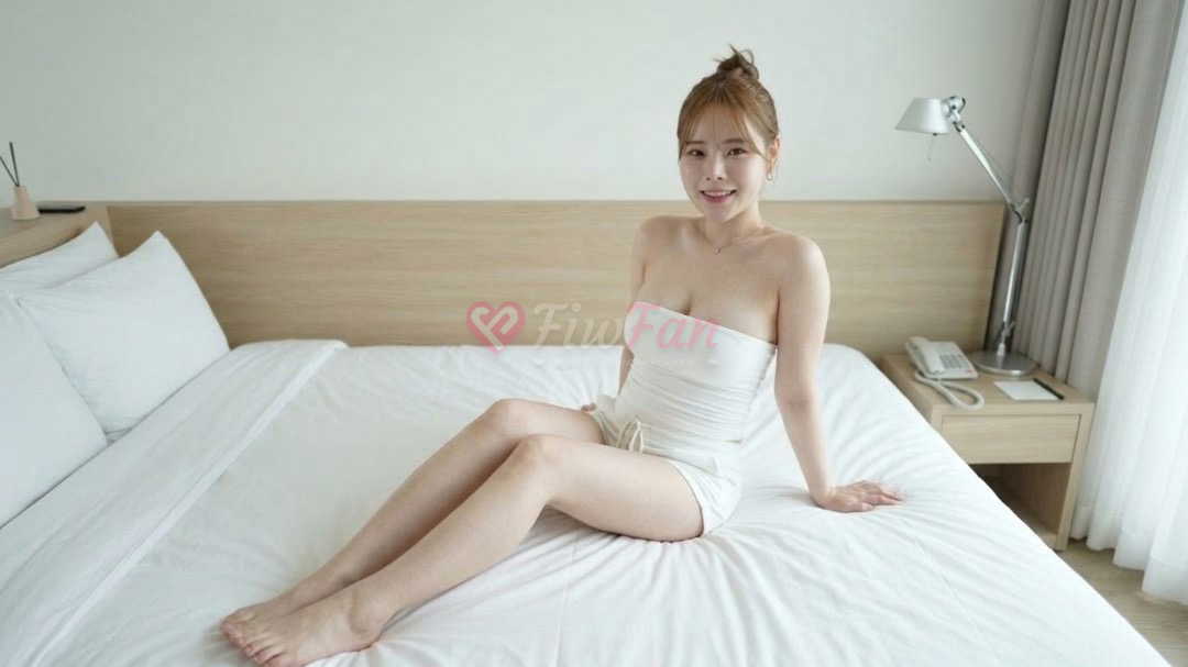 เมย์ - ไซด์ไลน์ - 6a10046a210c0_IMG_3265 - fiwfans
