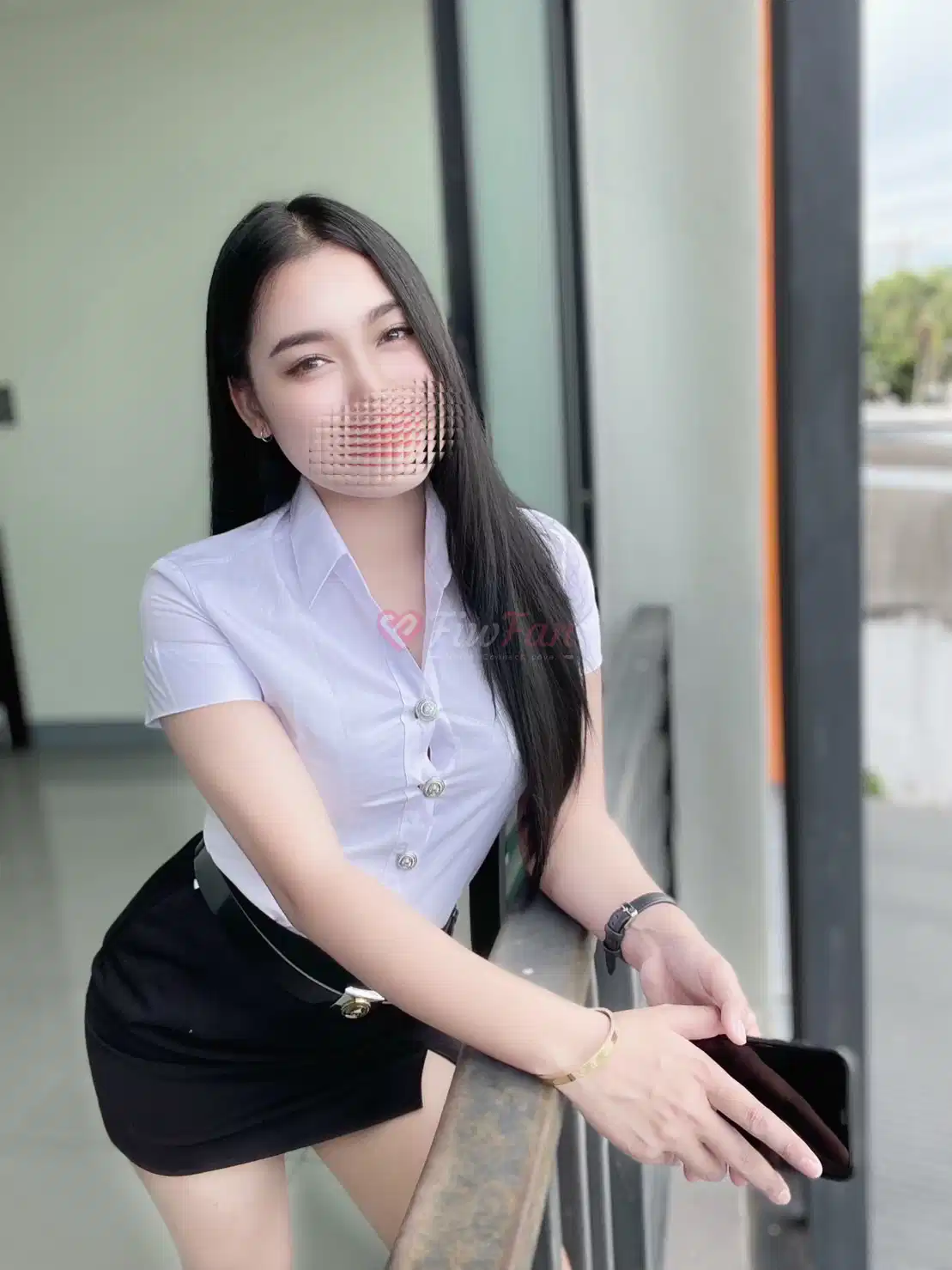 น้ำฟ้า - ไซด์ไลน์ - 6a0ec978a97da_IMG_8537 - fiwfans