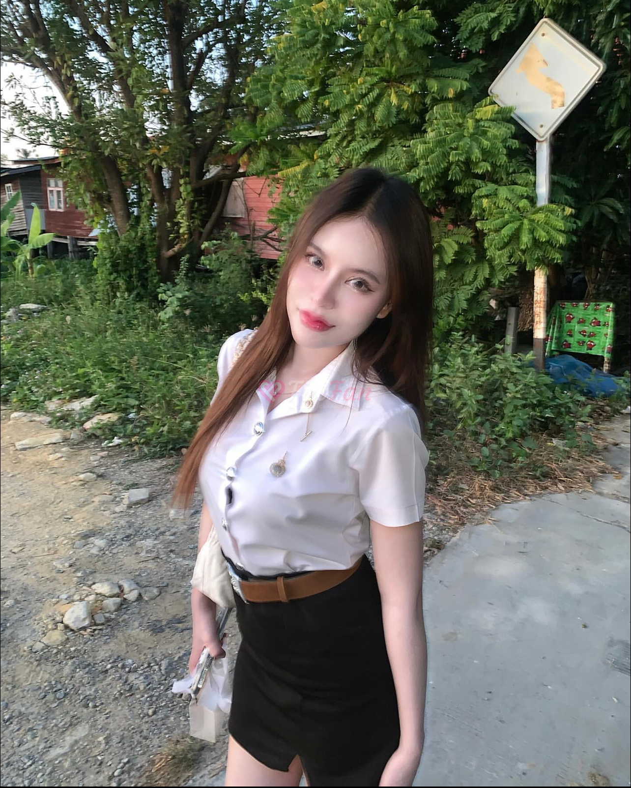 น้ำฟ้า - ไซด์ไลน์ - 6a0ec978a97da_IMG_8537 - fiwfans