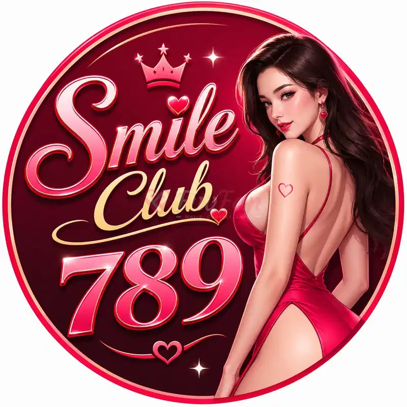 Smile559 logo