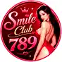 Smile559 logo