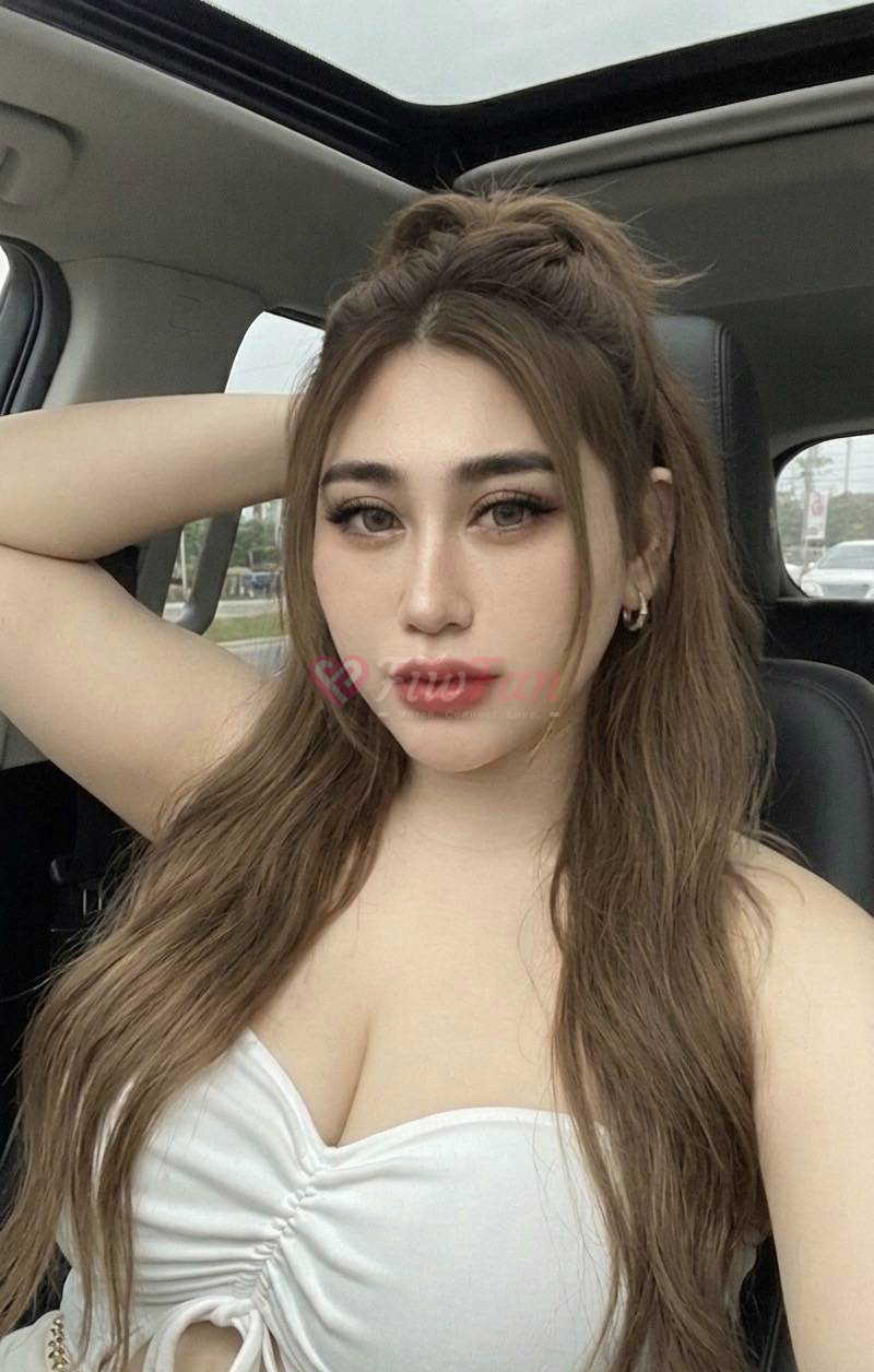 แอนนี่-6a00069ce7011_1000003157-fiwfans 2
