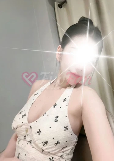 Gail - ไซด์ไลน์ - 6a0ef3d0f3562_%E0%B8%A3%E0%B8%B9%E0%B8%9B%E0%B9%80%E0%B8%94%E0%B8%B5%E0%B9%88%E0%B8%A2%E0%B8%A7-Kissme-%28100%29 - fiwfans
