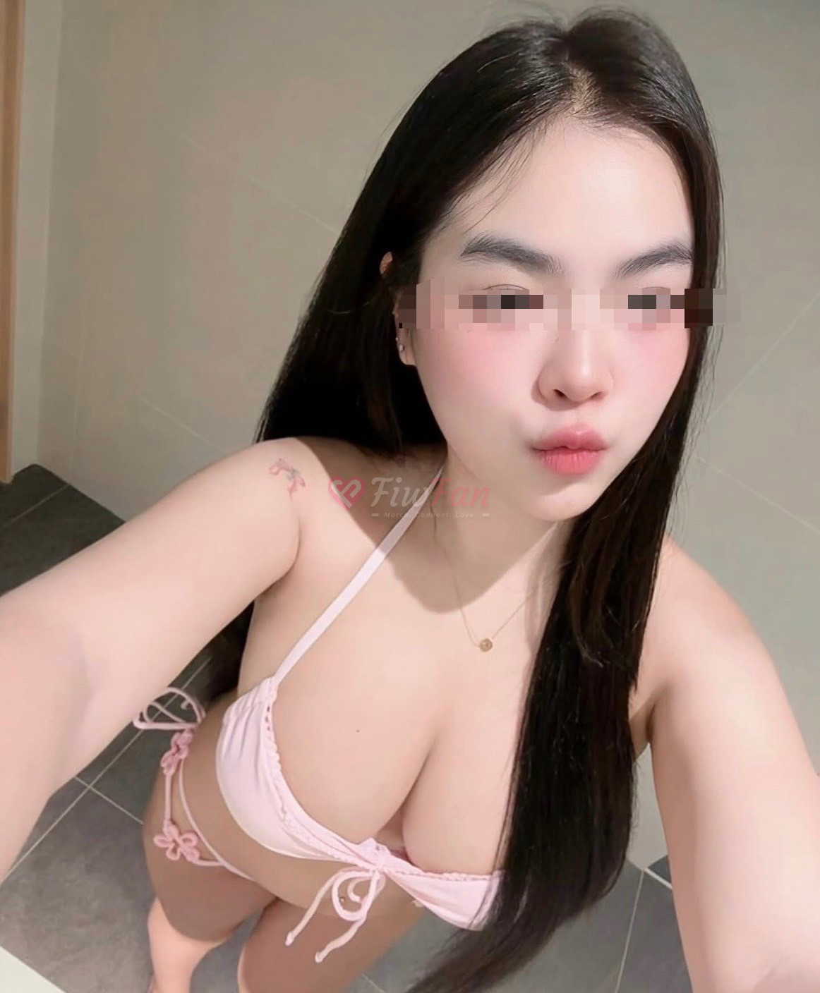 บิวตี้ - ไซด์ไลน์ - 6a0efc2a22aa1_IMG_0544 - fiwfans