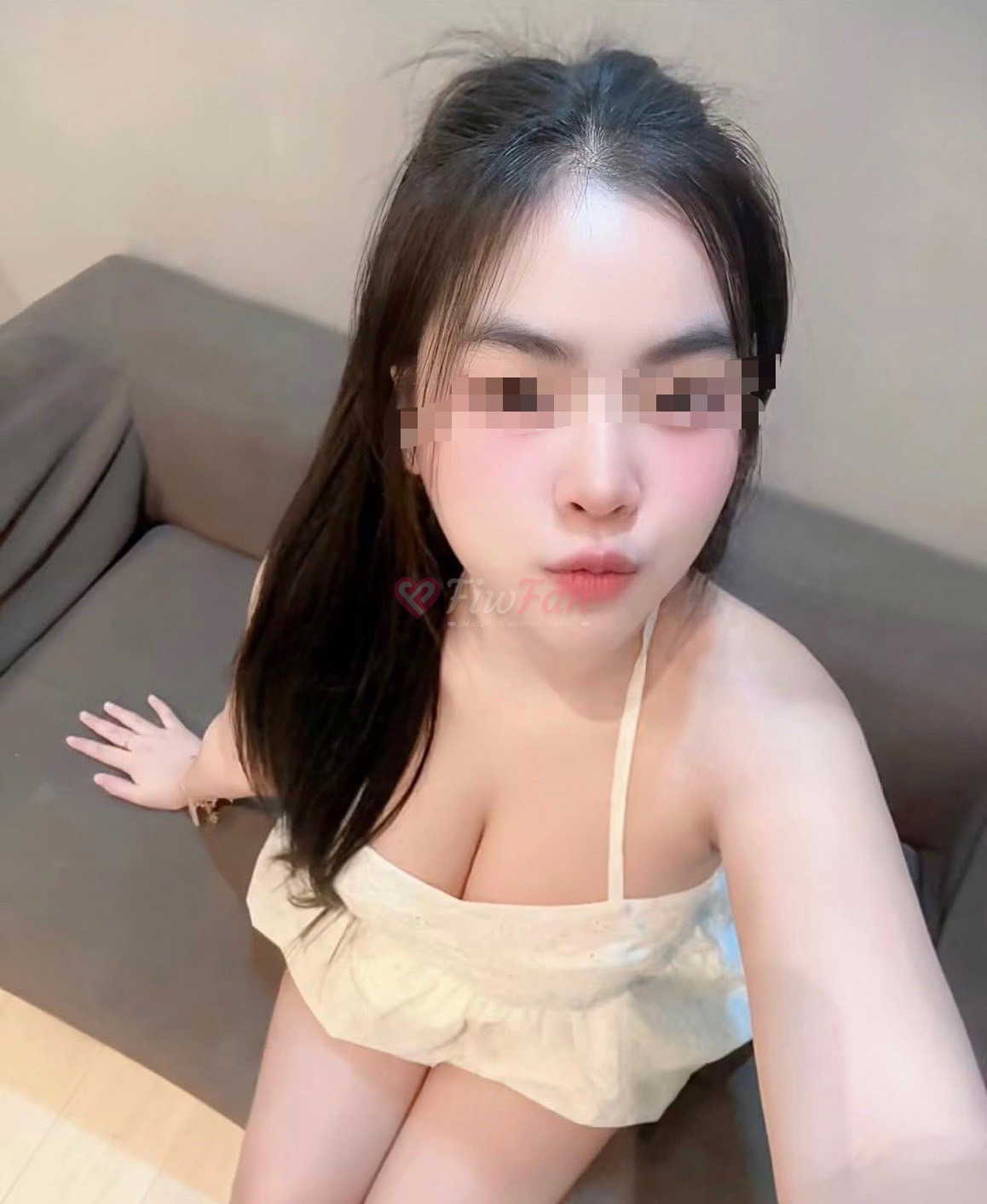 บิวตี้ - ไซด์ไลน์ - 6a0efc2a22aa1_IMG_0544 - fiwfans