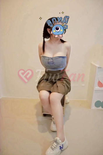 ลูกหมี - ไซด์ไลน์ - 6a01630bc71e0_1000004340 - fiwfans