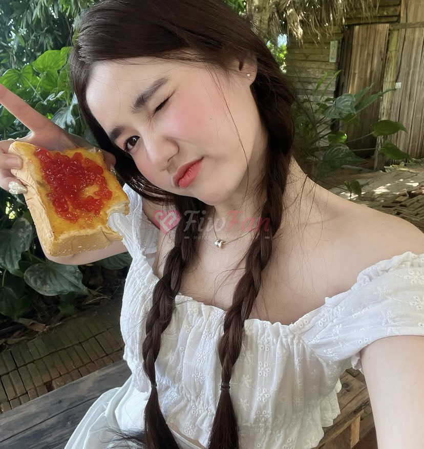 โดนัท - ไซด์ไลน์ - 6a0f15488c59b_GK5PfEi0-TlT0fTDykPg7vhBsbJiKUV3sMWKwF1YacU8YgFkideZc6vn2SSYwxGn7PbDuhPLH4PSZEp_DFot9OJrz2BuuiO5I-XA1RydtW9YlucexcsC7wribBoUhmkbz-l8wzGQwHLkU5ioxg2GJw%3D%3D - fiwfans