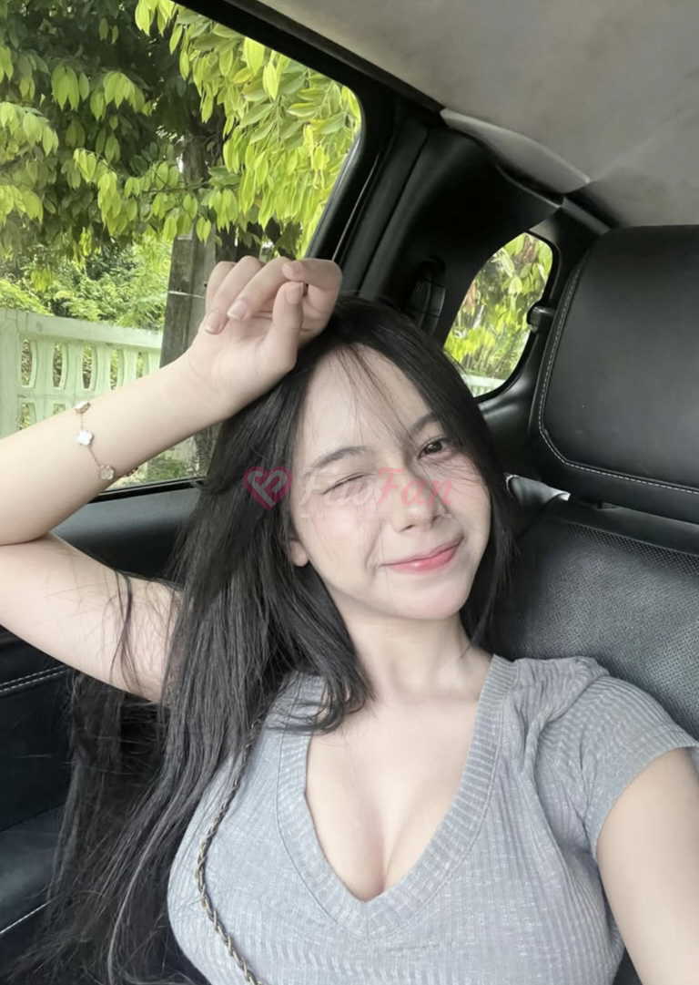 อลิน - ไซด์ไลน์ - 6a0f1829478ba_IMG_9599 - fiwfans