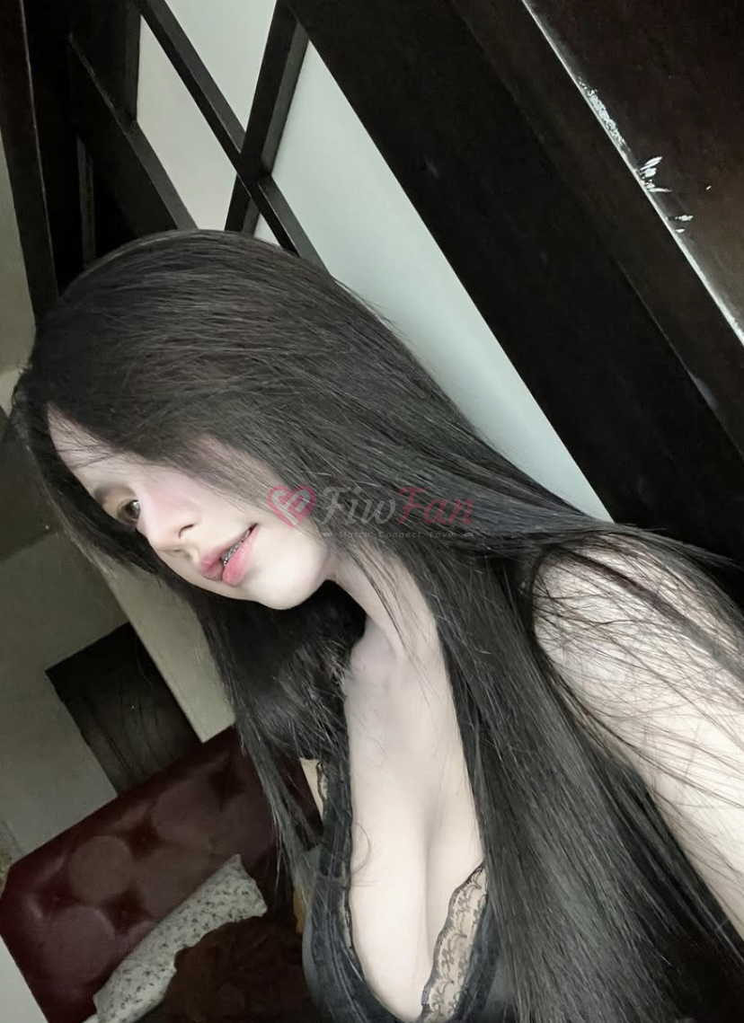 อลิน - ไซด์ไลน์ - 6a0f1829478ba_IMG_9599 - fiwfans