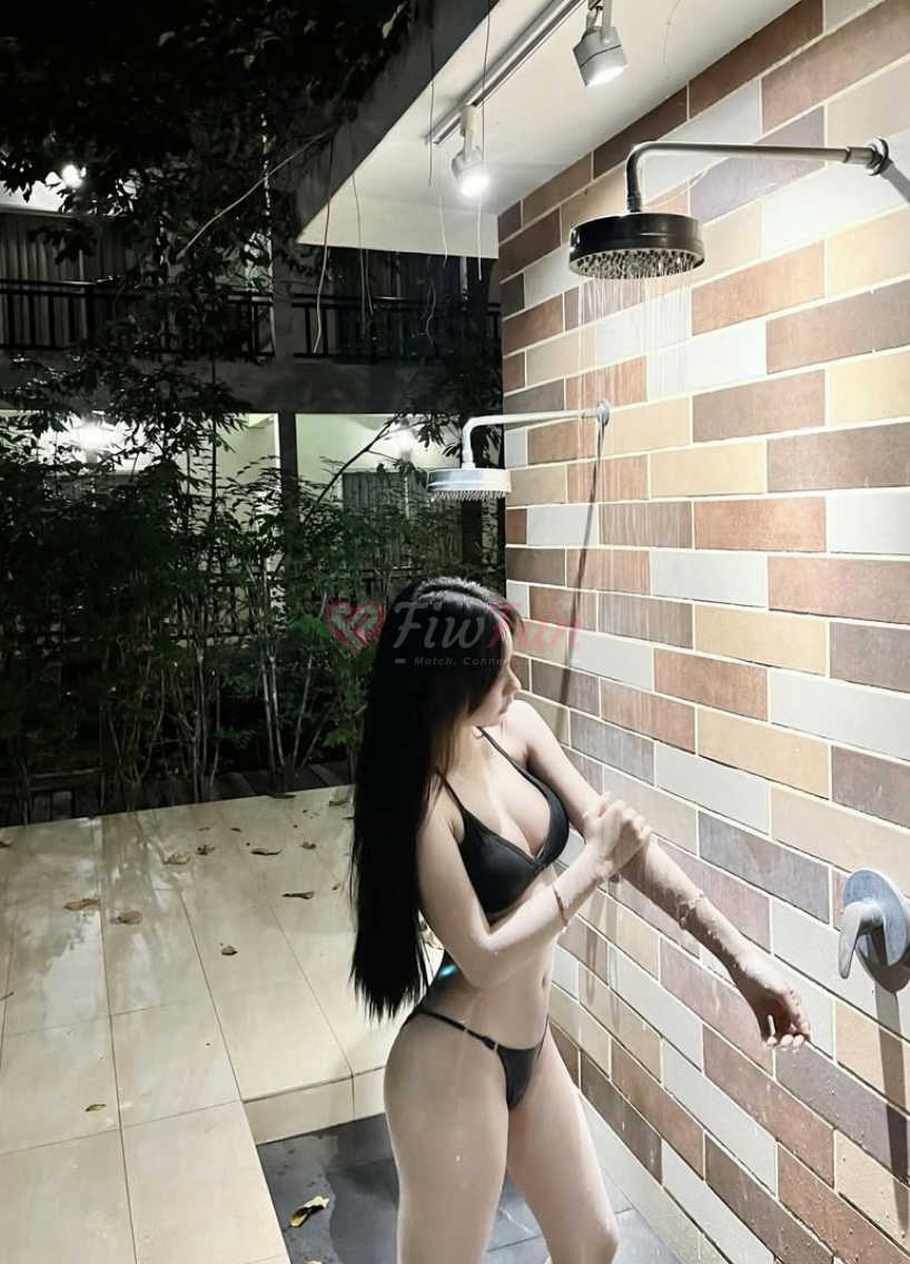 อลิน - ไซด์ไลน์ - 6a0f1829478ba_IMG_9599 - fiwfans
