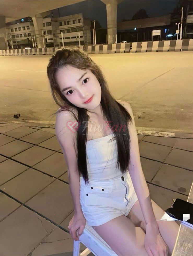 น้องฟูจิ - ไซด์ไลน์ - 6a0f3e36a6f10_810fd436-4250-48e4-9fb2-130f80305845 - fiwfans