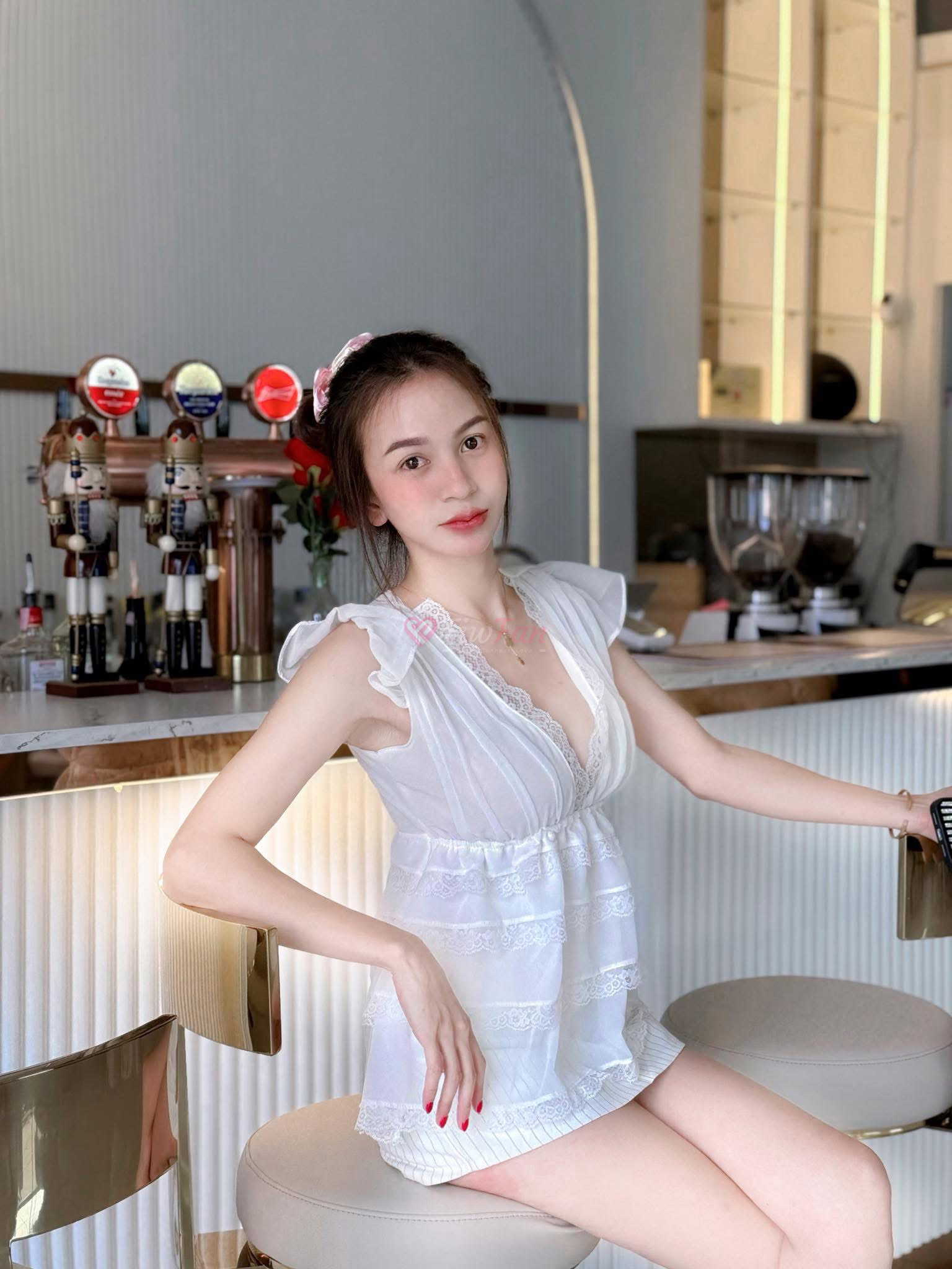 ออม หญิงแท้ - ไซด์ไลน์ - 6a0f7b71061c4_IMG_4995 - fiwfans