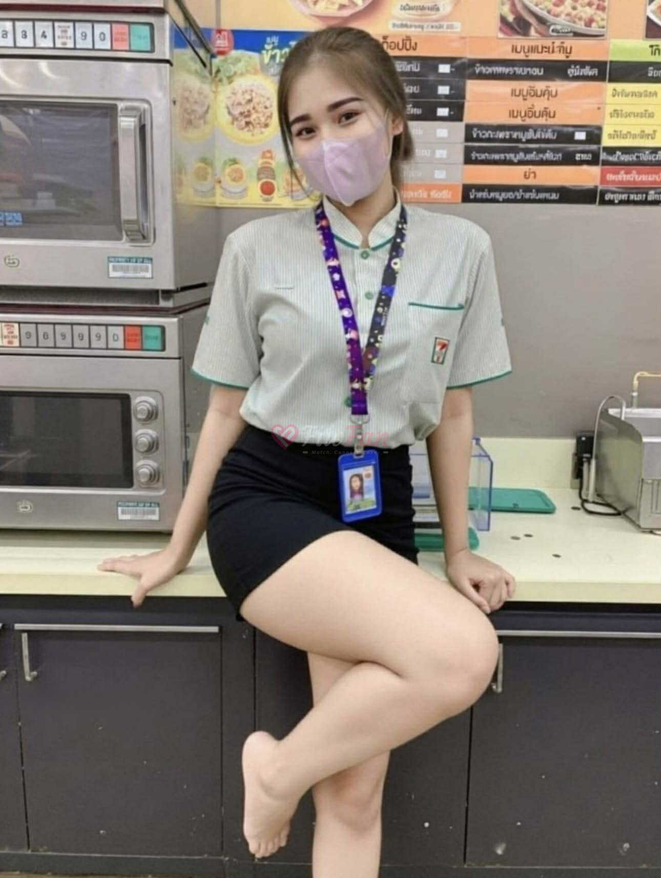 น้องอั้ม 🦀 - ไซด์ไลน์ - 6a0f908c8be16_IMG_8552 - fiwfans