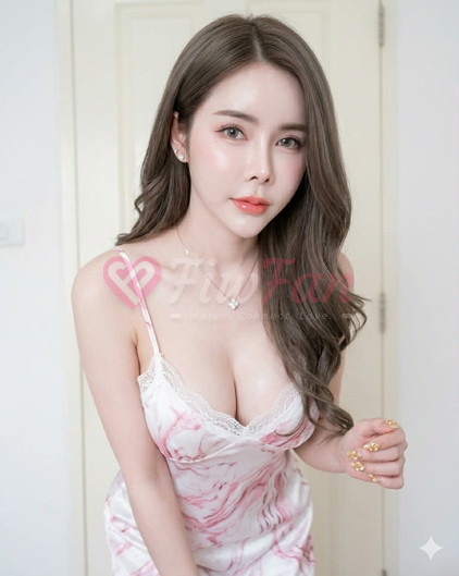 เอิงเอย - ไซด์ไลน์ - 6a0fbc87738ea_att - fiwfans