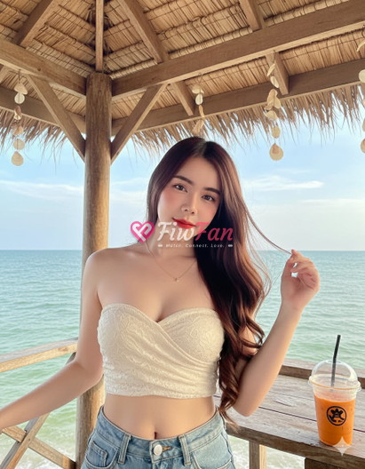 เอิงเอย - ไซด์ไลน์ - 6a0fbc87738ea_att - fiwfans