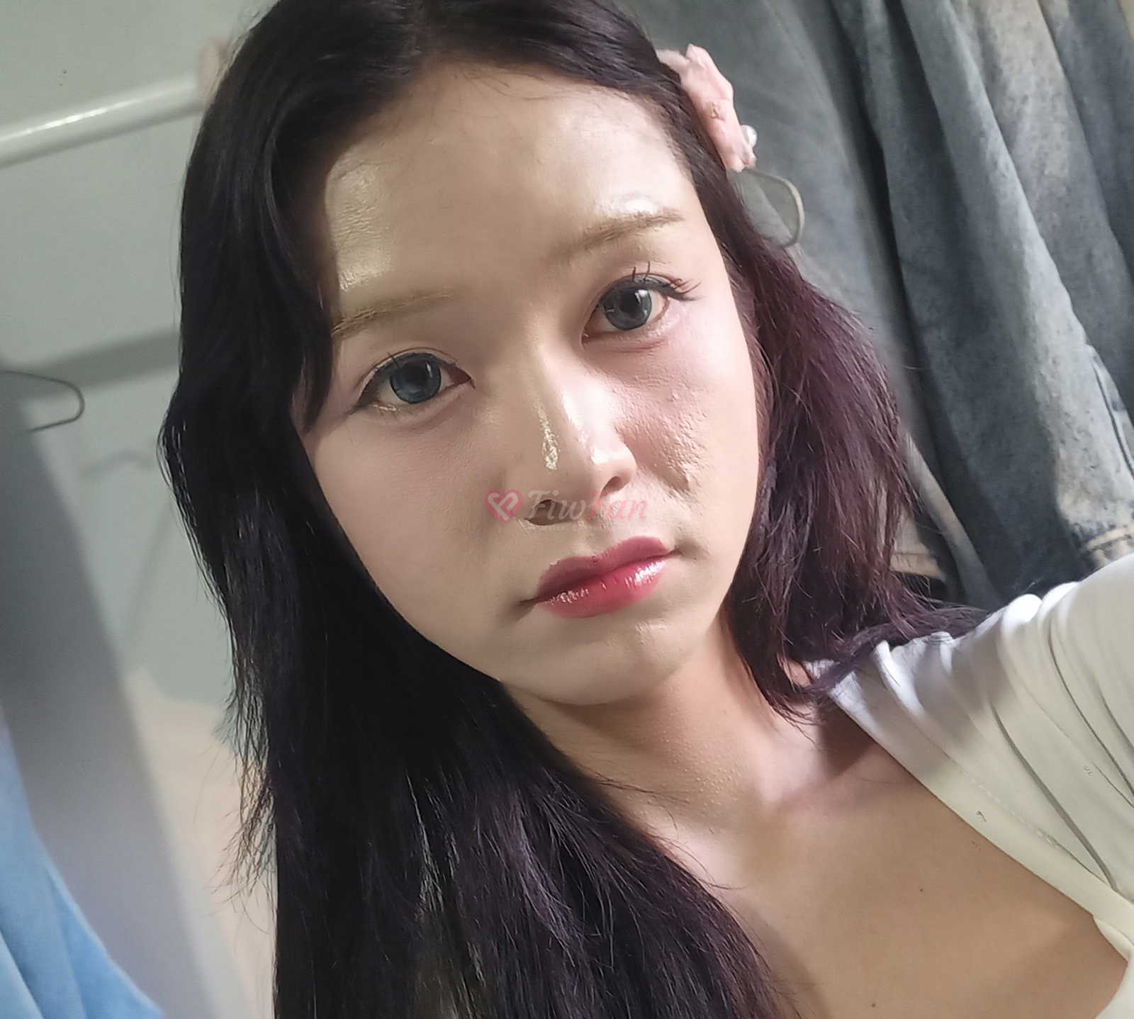 Nami - ไซด์ไลน์ - 6a0fbce54808d_1000045269 - fiwfans
