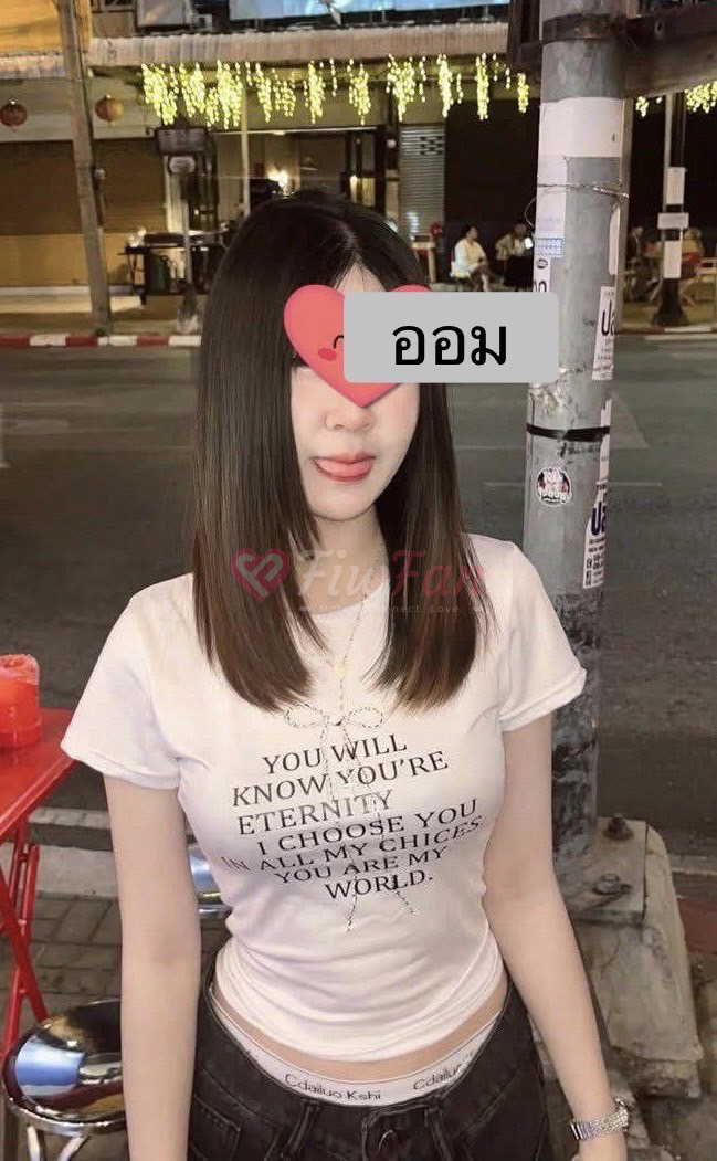 💕ชมพู่™💕 - ไซด์ไลน์ - 6a0fc3ab1ff1f_IMG_9007 - fiwfans