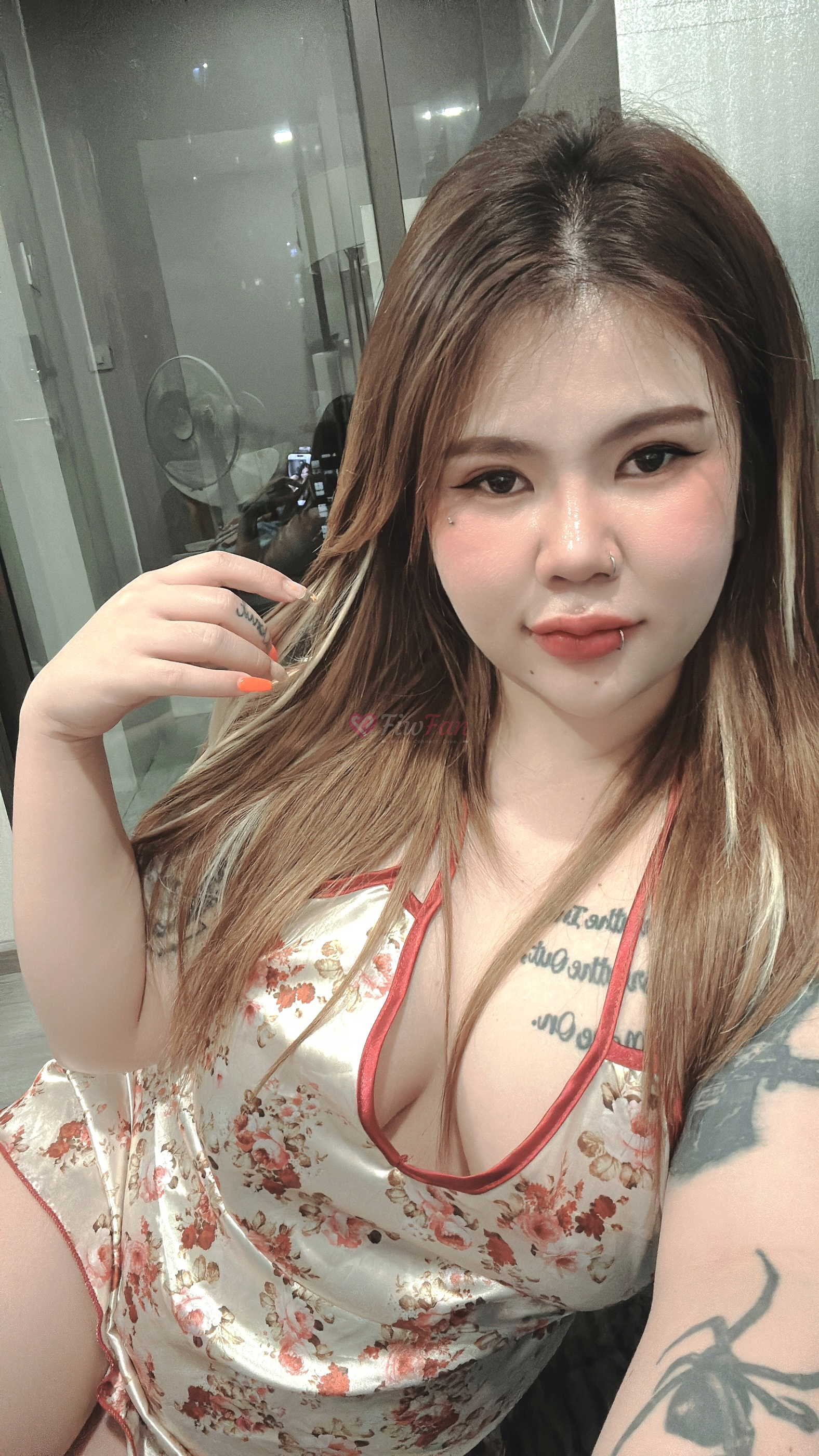 Som-o รับงาน24 ชม - ไซด์ไลน์ - 69f41c6bd56f1_beauty_1777559686510 - fiwfans