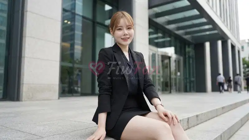 เมย์ - ไซด์ไลน์ - 6a10046a210c0_IMG_3265 - fiwfans