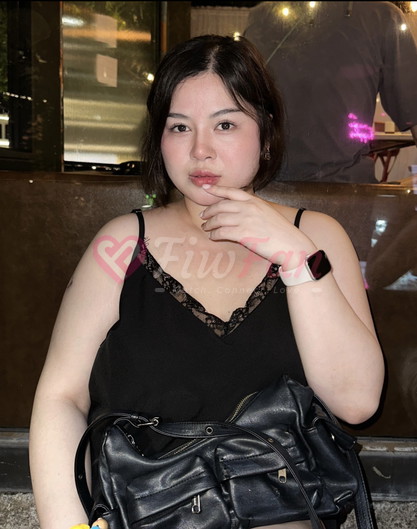 อันอัน สาวอวบ - ไซด์ไลน์ - 6a10247e223a8_IMG_2384 - fiwfans