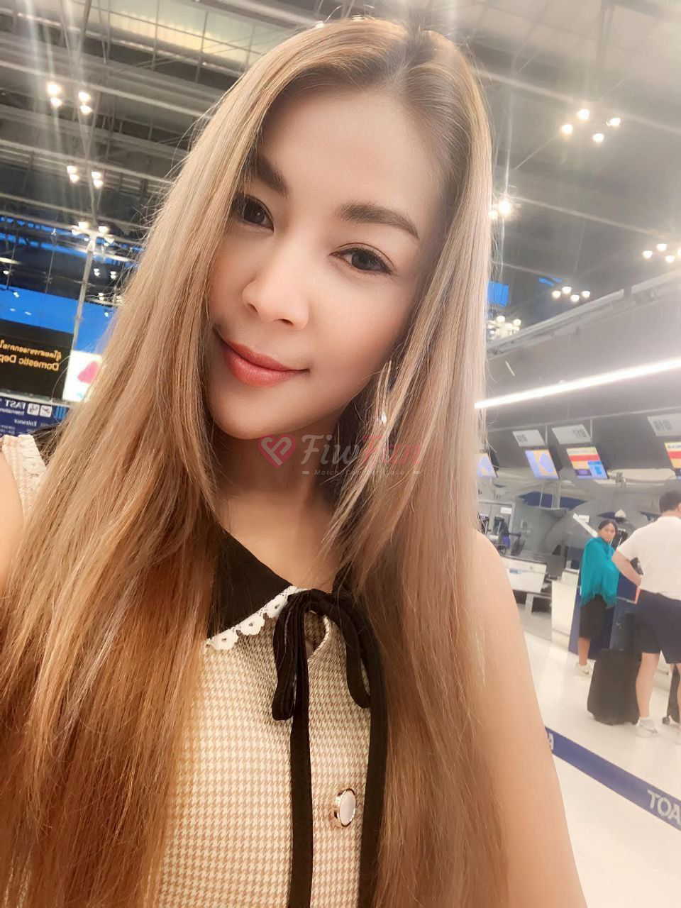 เป๊ปซี่ PEPSI-6a106ae3d5711_1000016597-fiwfans 2