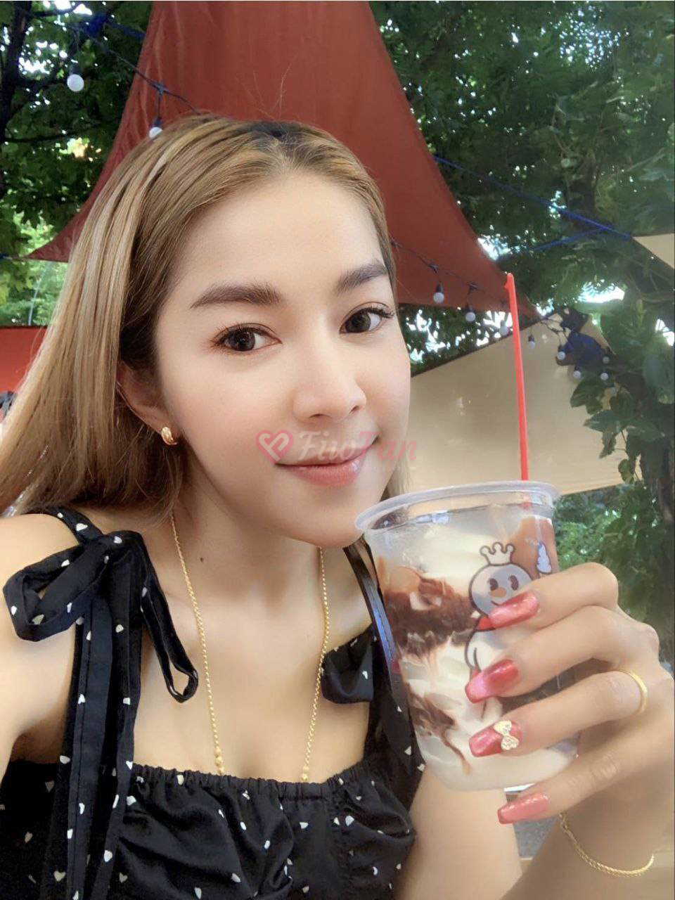 เป๊ปซี่ PEPSI-6a106ae3d5711_1000016597-fiwfans 2