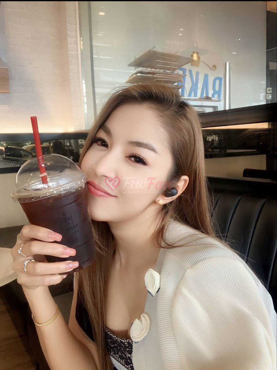 เป๊ปซี่ PEPSI-6a106ae3d5711_1000016597-fiwfans 2