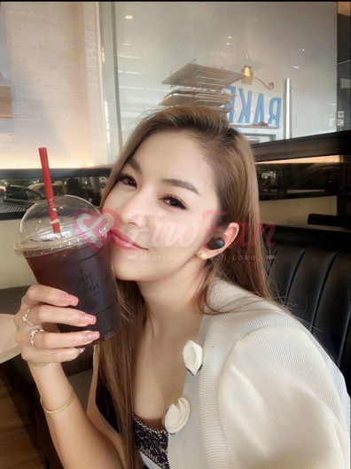 เป๊ปซี่ PEPSI-6a106ae43cb65_1000011217-fiwfans 2